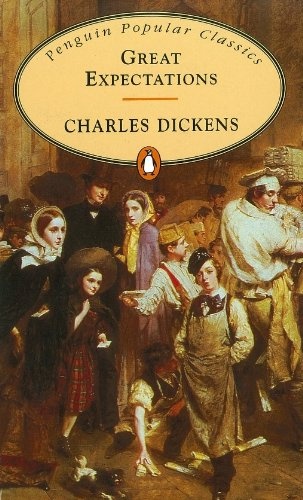 Great expectations