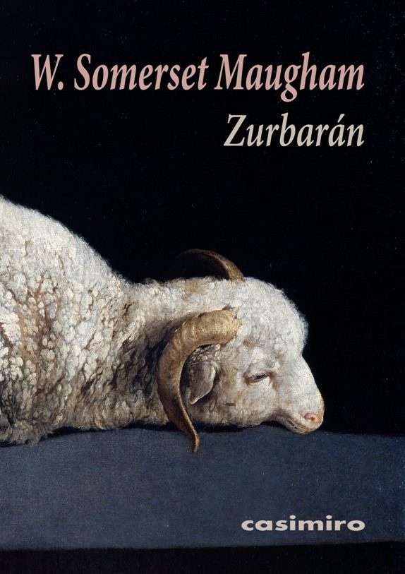 Zurbaran