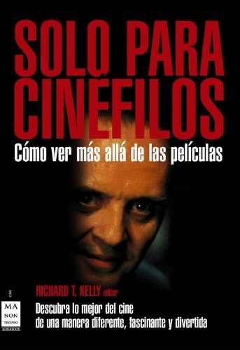 Solo para cinefilos
