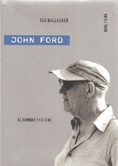 John Ford