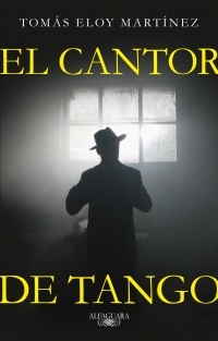 El cantor de tango