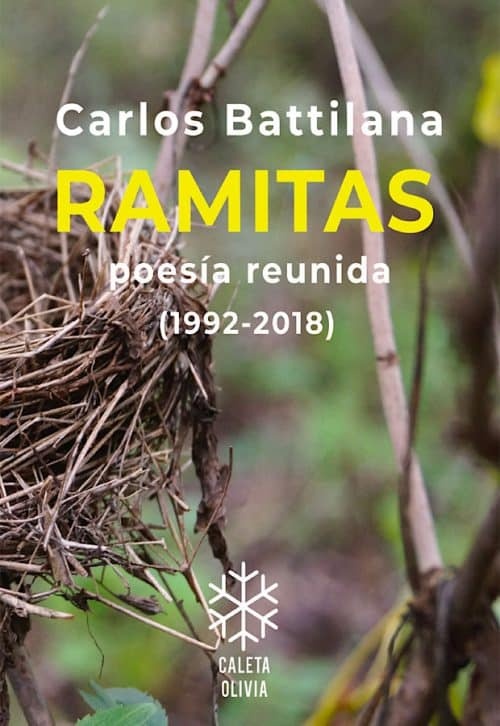 Ramitas