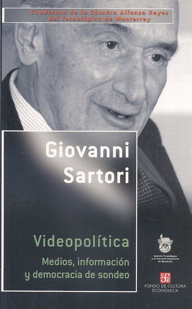 videopolitica