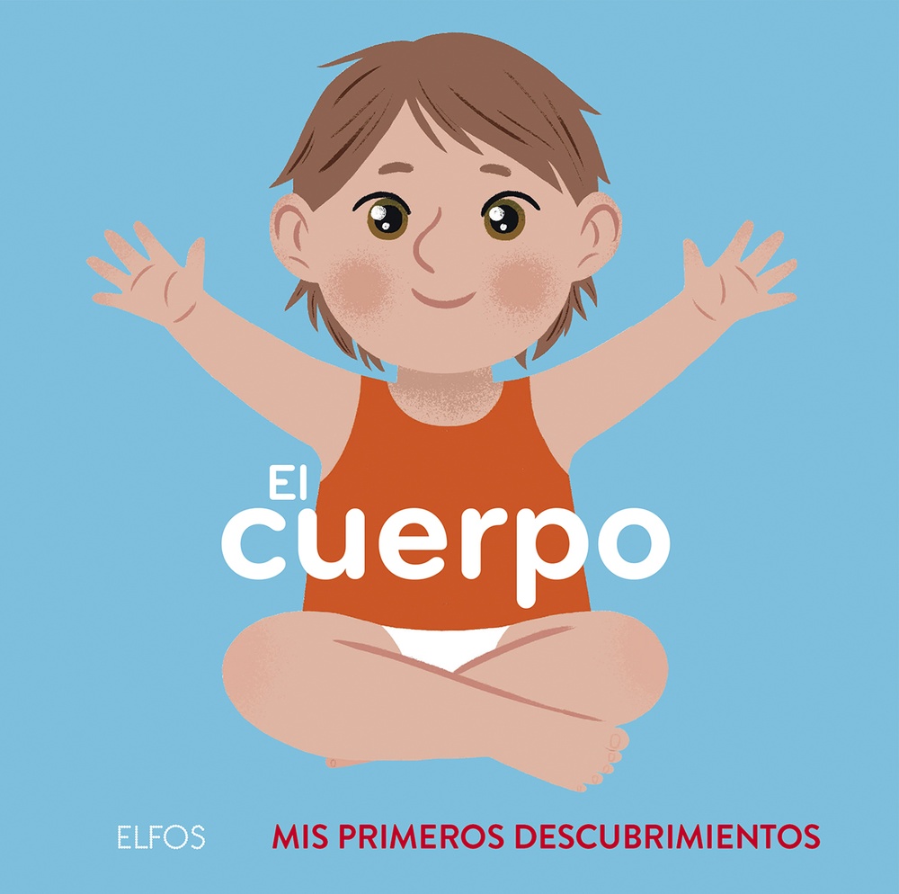 El cuerpo