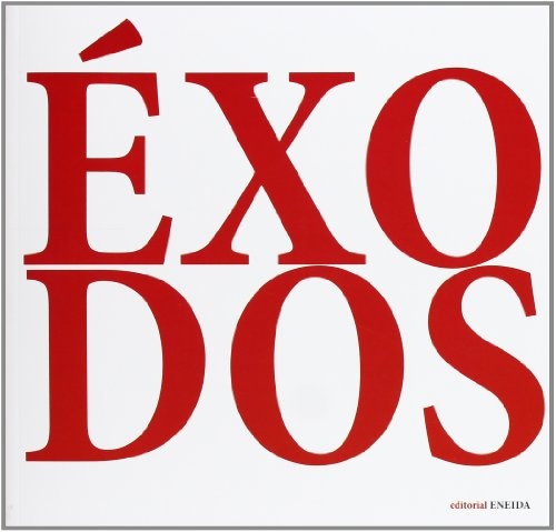 Exodos