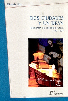 Dos ciudades y un dean