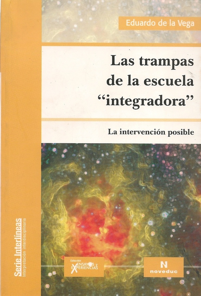 Las Trampas de la escuela 