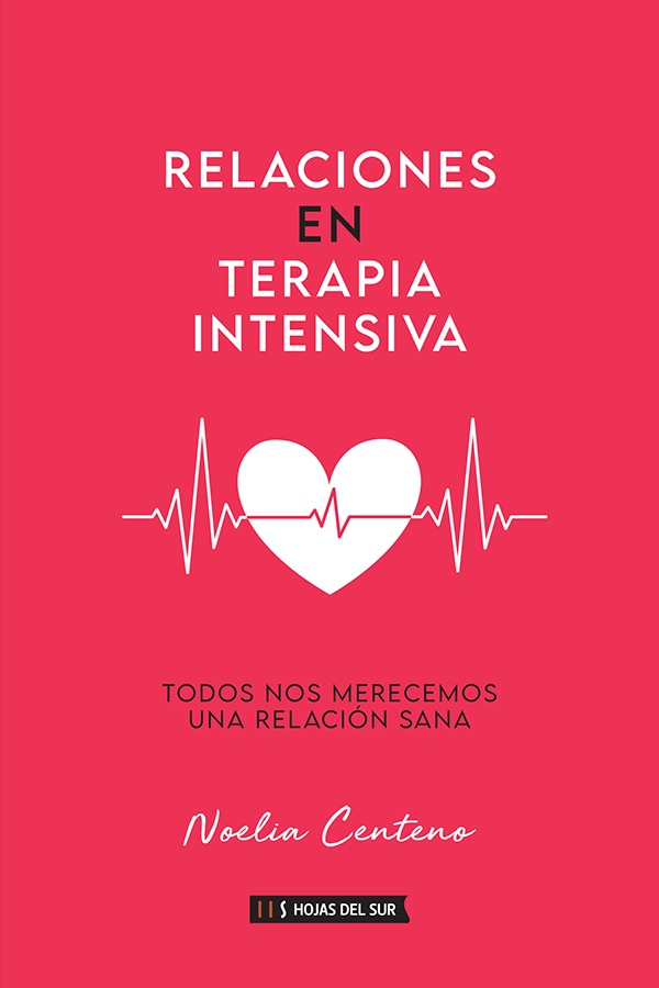 Relaciones en terapia intensiva