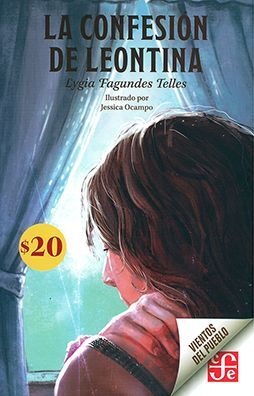 La confesión de Leontina