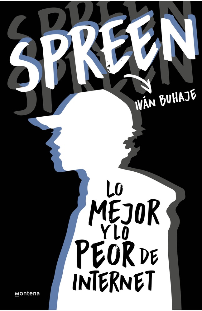 Lo mejor y lo peor de internet