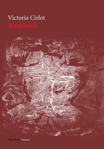 Marginalia