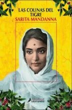 las Colinas del tigre