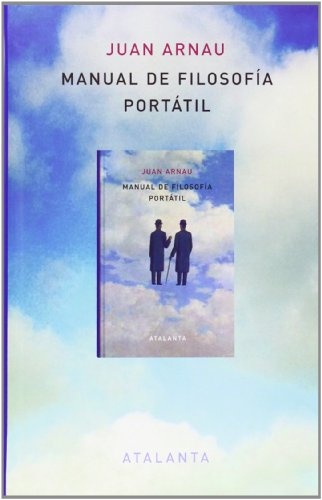 Manual de filosofia portatil