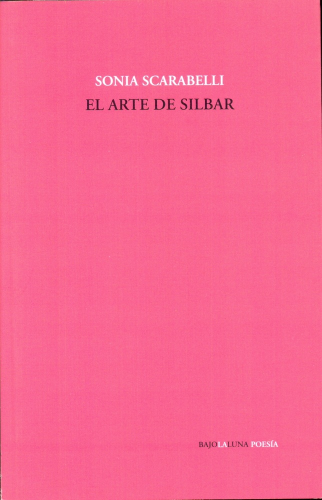 El Arte de silbar