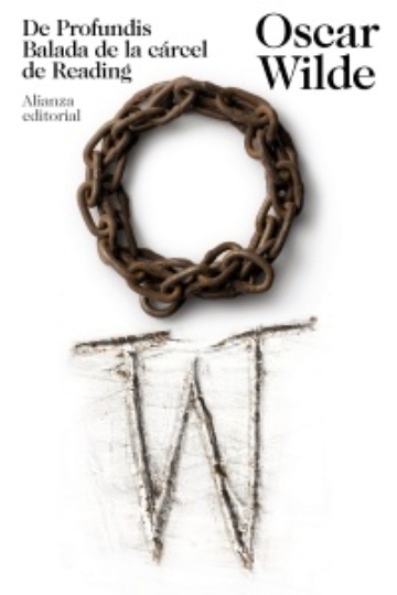 De profundis - Balada de la carcel de Reading