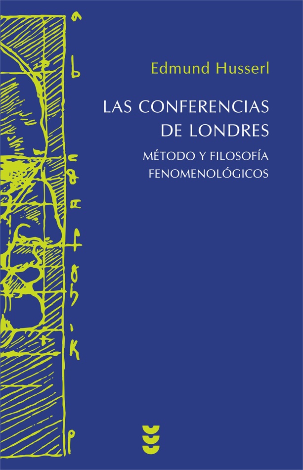 Las Conferencias de Londres