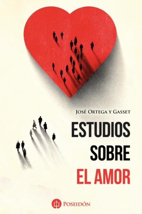 Estudios sobre el amor