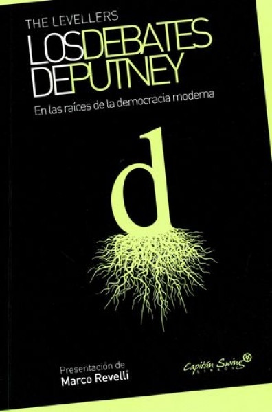 Los debates de Putney