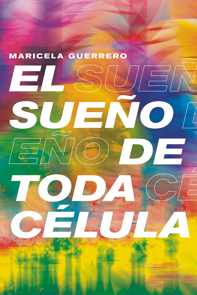 El sueño de toda celula