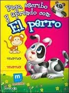 El Perro
