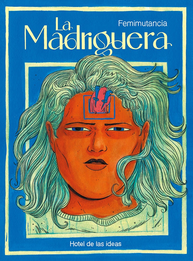 Los Asterix 18. Laureles del Cesar