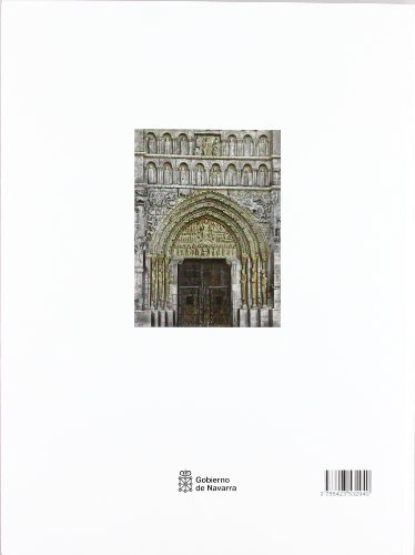 Compendio de lógica, argumentación y retórica