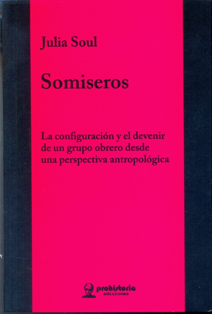 Somiseros.