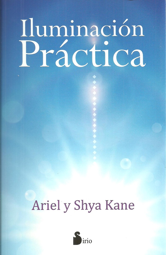 Iluminación práctica