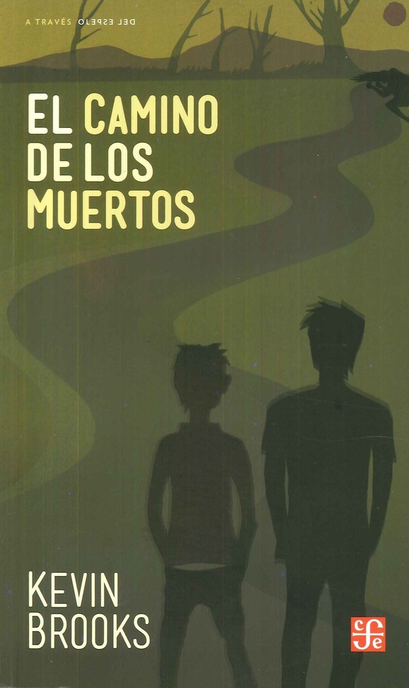 El Camino de los muertos