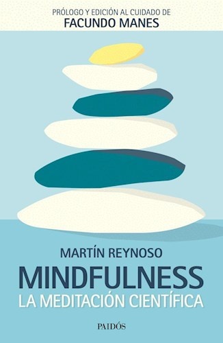 Mindfulness