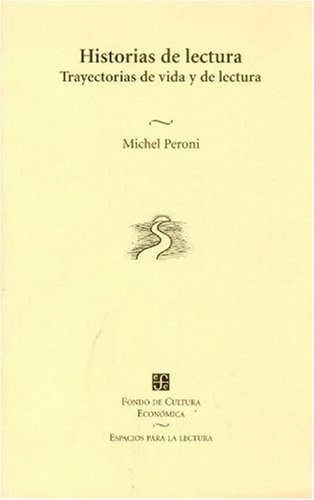 Historias de lectura