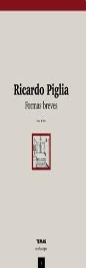 Formas breves