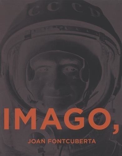 Imago