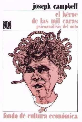 El heroe de las mil caras