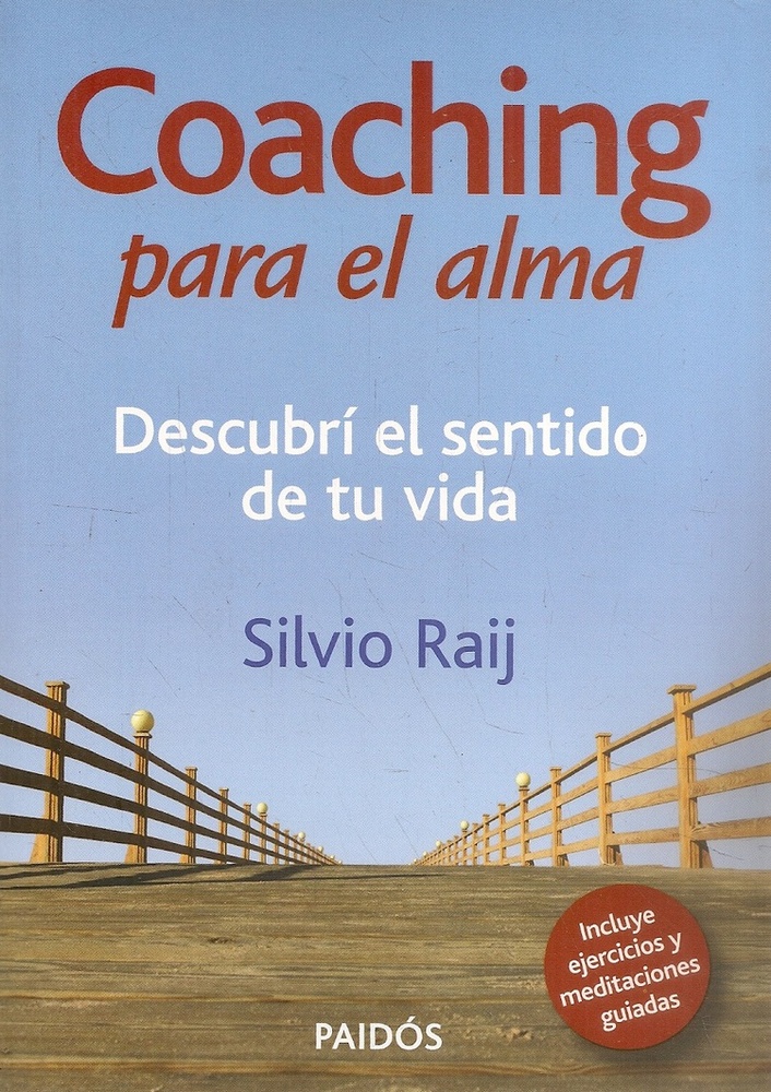 Coaching para el alma