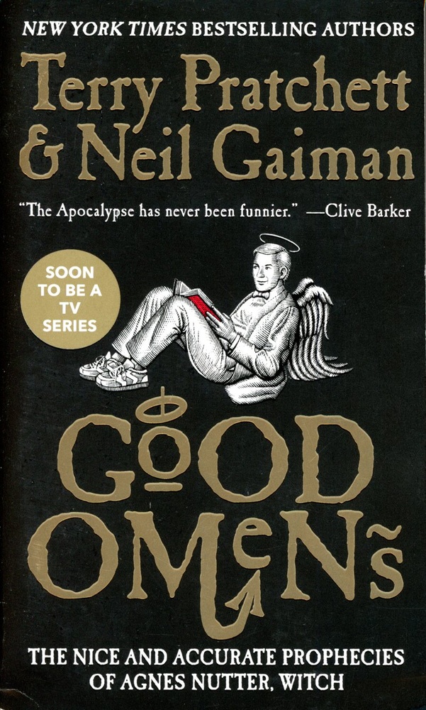 Good omens