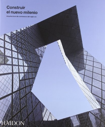 Construir el nuevo milenio