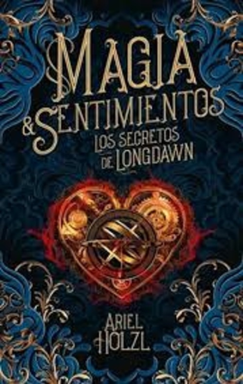 Magia & sentimientos