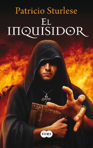 El Inquisidor