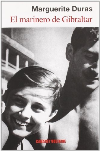 El Marinero de Gibraltar