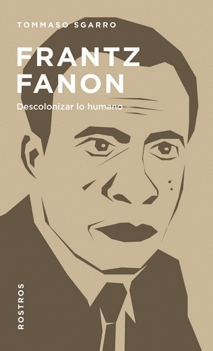 Frantz Fanon