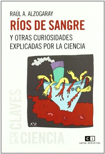 Rios de sangre