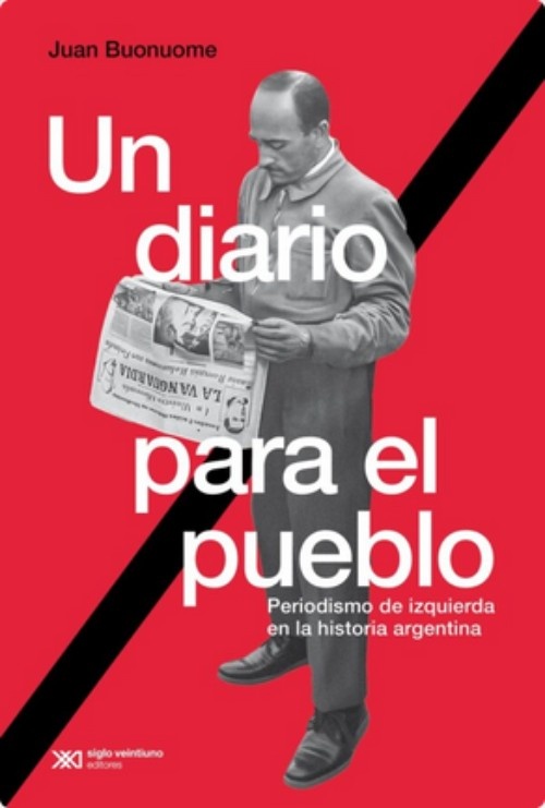 Un diario para el pueblo