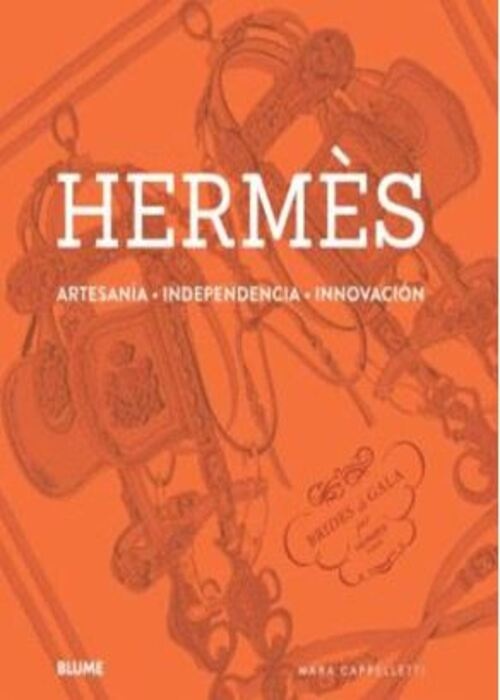 Hermès