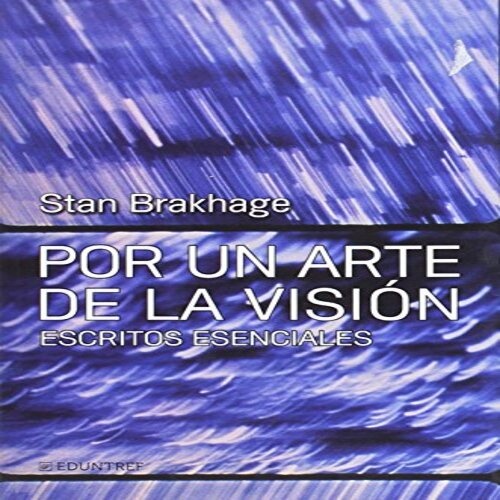 Por un arte de la vision