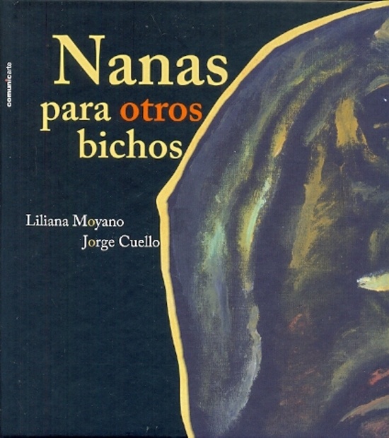 Nanas para otros bichos