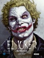 El Joker