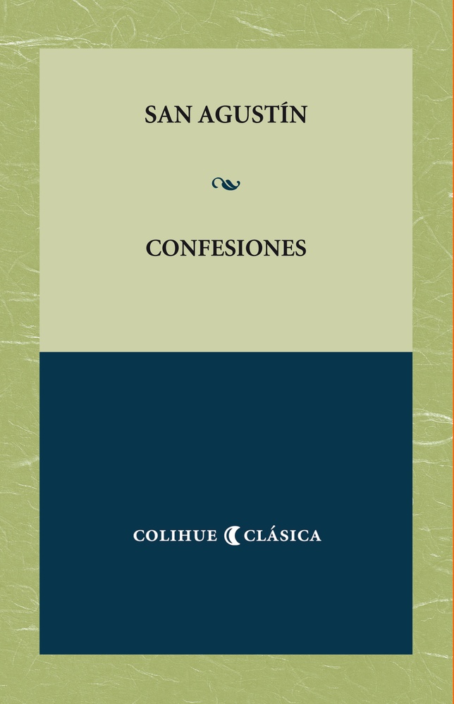 Confesiones