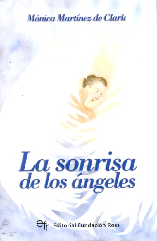 La Sonrisa De Los Angeles