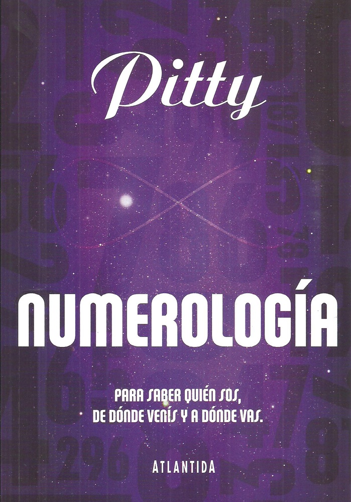 Numerologia